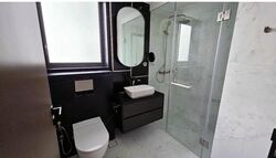 Newport Residences (D2), Apartment #528482291
